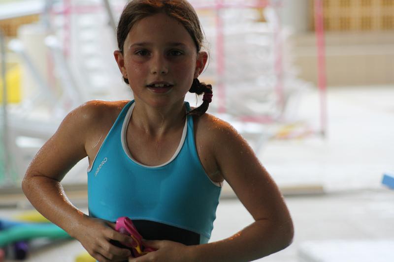 Triathlon de Flers 2009 026.jpg